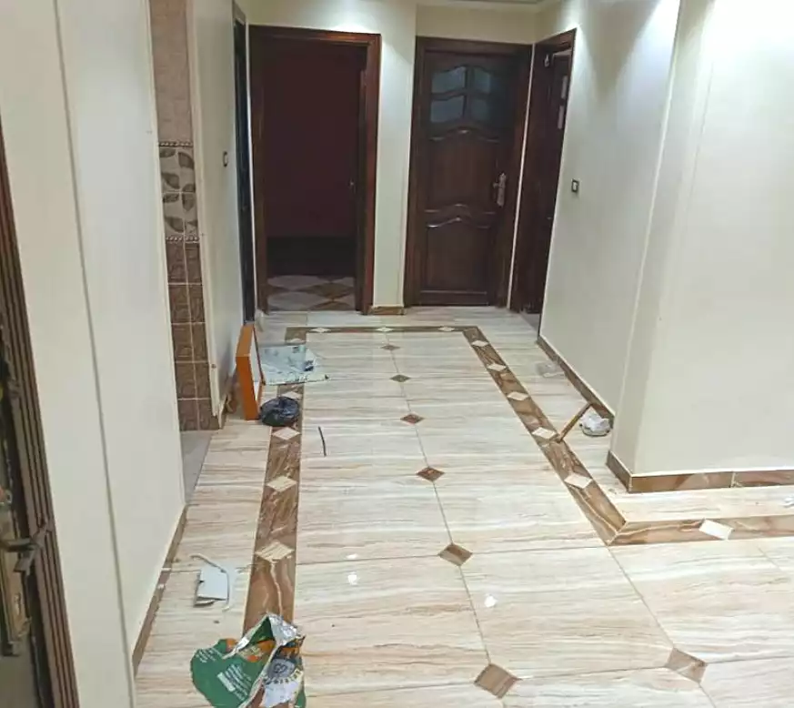 https://aqarmap.com.eg/ar/listing/7085515-for-sale-alexandria-new-miami-eskot