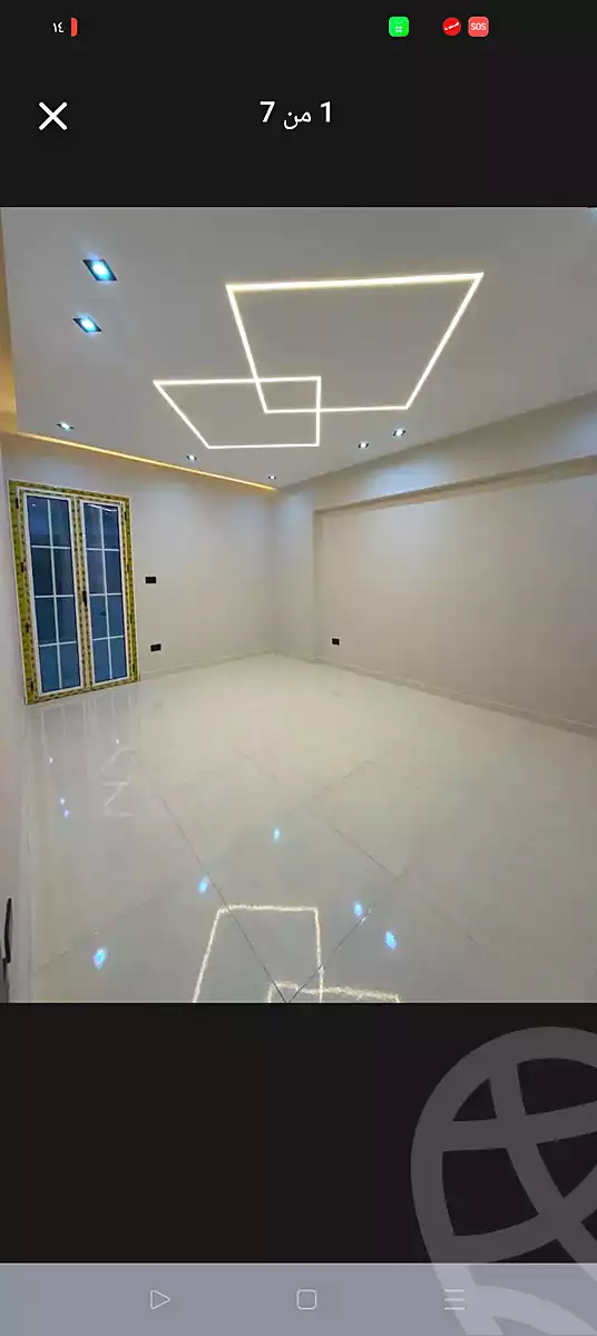 https://aqarmap.com.eg/en/listing/7085516-for-sale-alexandria-el-asafra-shr-45
