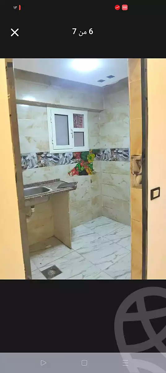 https://aqarmap.com.eg/ar/listing/7085520-for-sale-alexandria-al-agamy-el-hanouvel-kasr-al-quiri-st-1