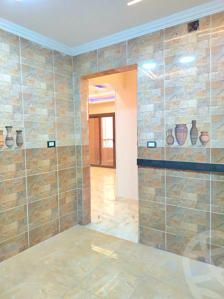 https://aqarmap.com.eg/en/listing/7085514-for-sale-cairo-faisal-el-lebeny