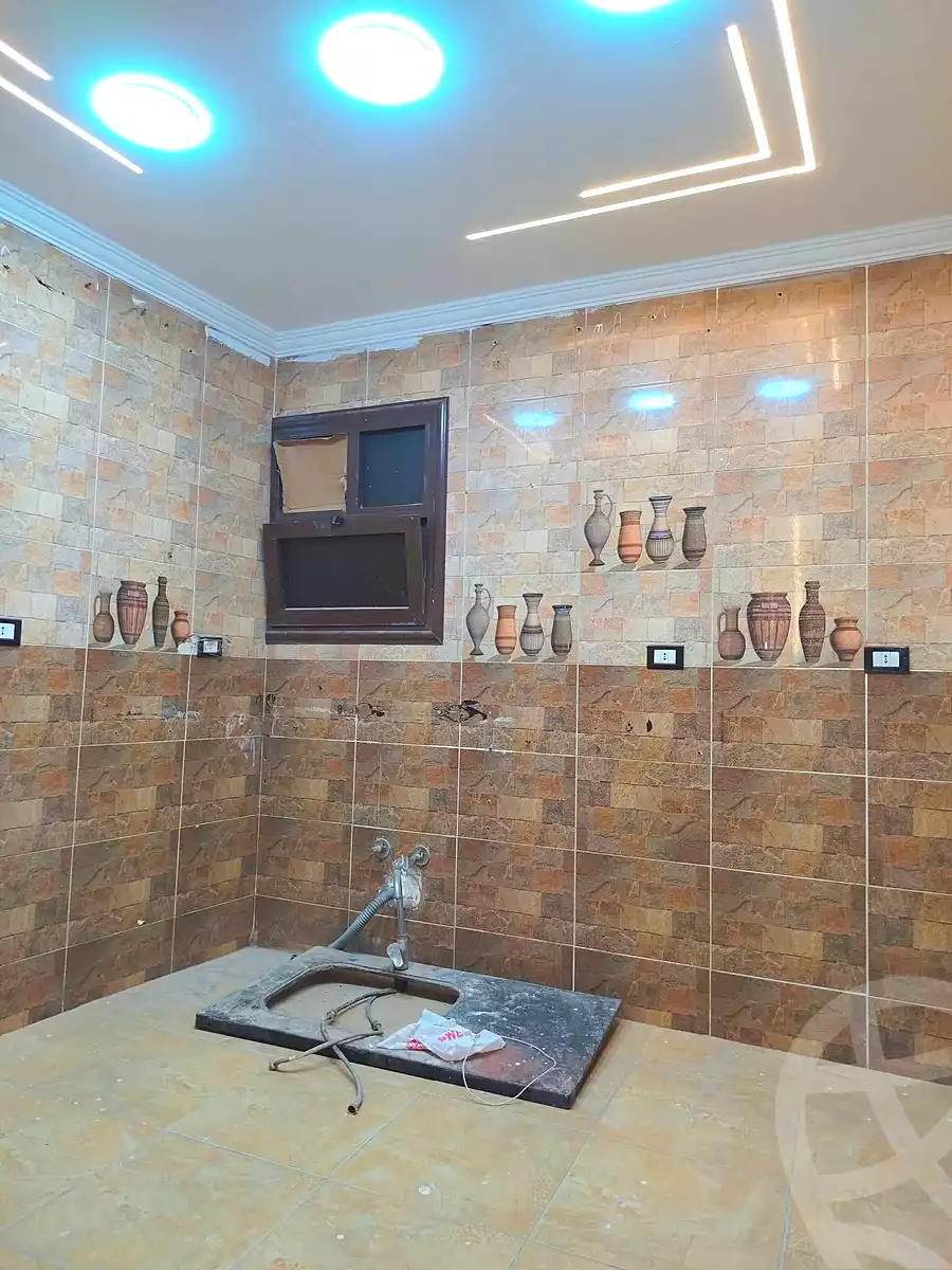 https://aqarmap.com.eg/en/listing/7085514-for-sale-cairo-faisal-el-lebeny