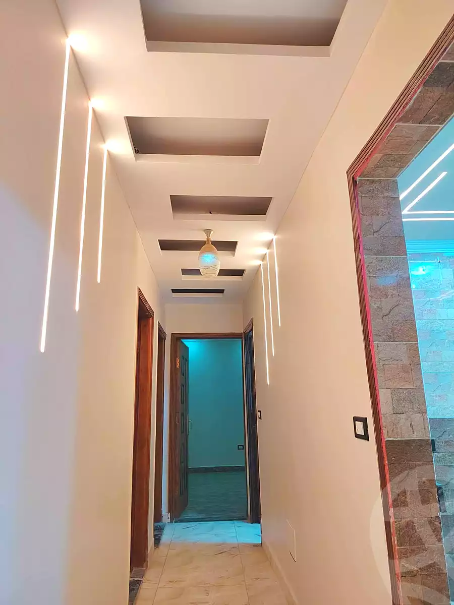 https://aqarmap.com.eg/en/listing/7085514-for-sale-cairo-faisal-el-lebeny