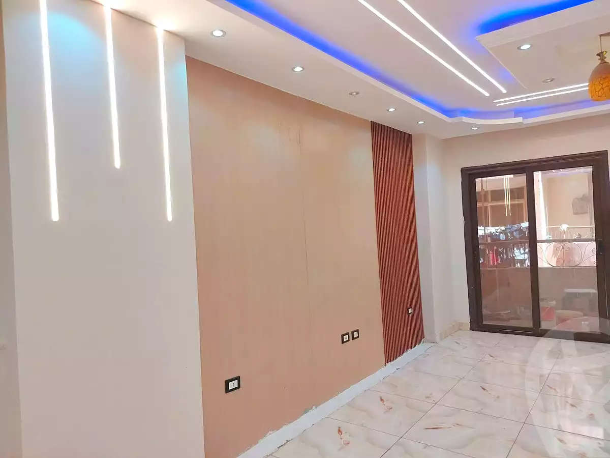 https://aqarmap.com.eg/en/listing/7085514-for-sale-cairo-faisal-el-lebeny