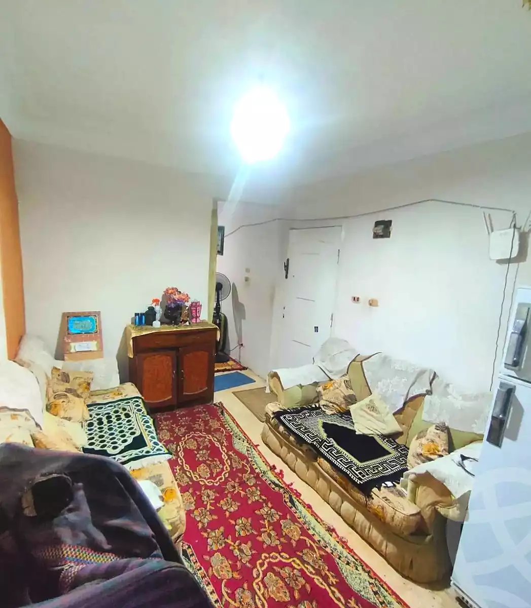 https://aqarmap.com.eg/ar/listing/7085522-for-sale-alexandria-lsywf-el-falki-street-16-el-eslah