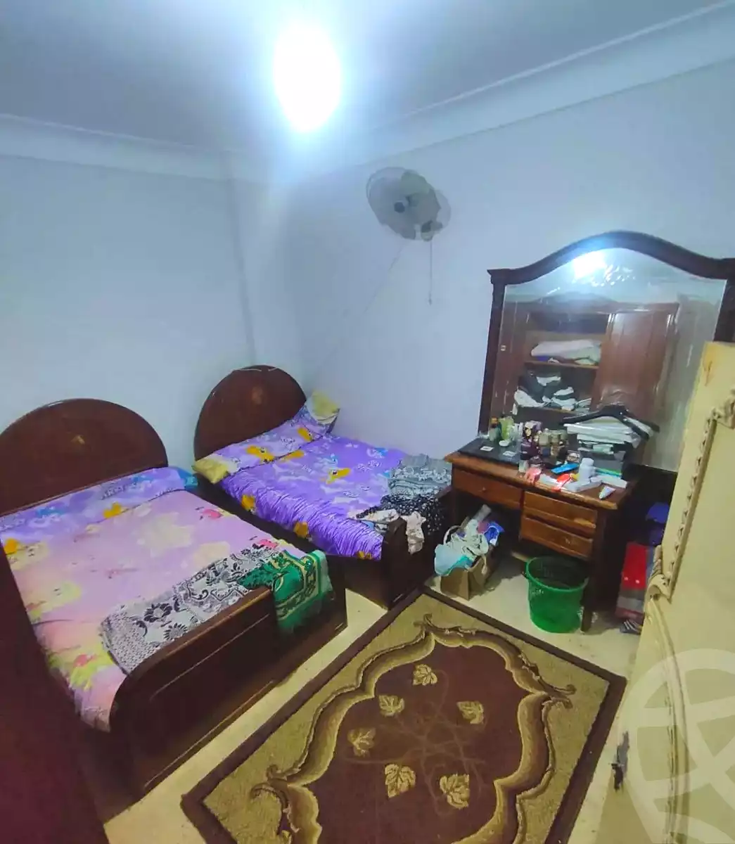 https://aqarmap.com.eg/ar/listing/7085522-for-sale-alexandria-lsywf-el-falki-street-16-el-eslah