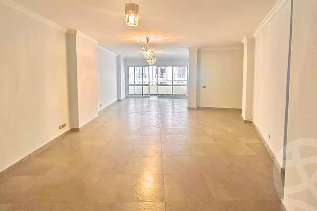 https://aqarmap.com.eg/ar/listing/7085525-for-sale-alexandria-smouha-14th-of-may-st