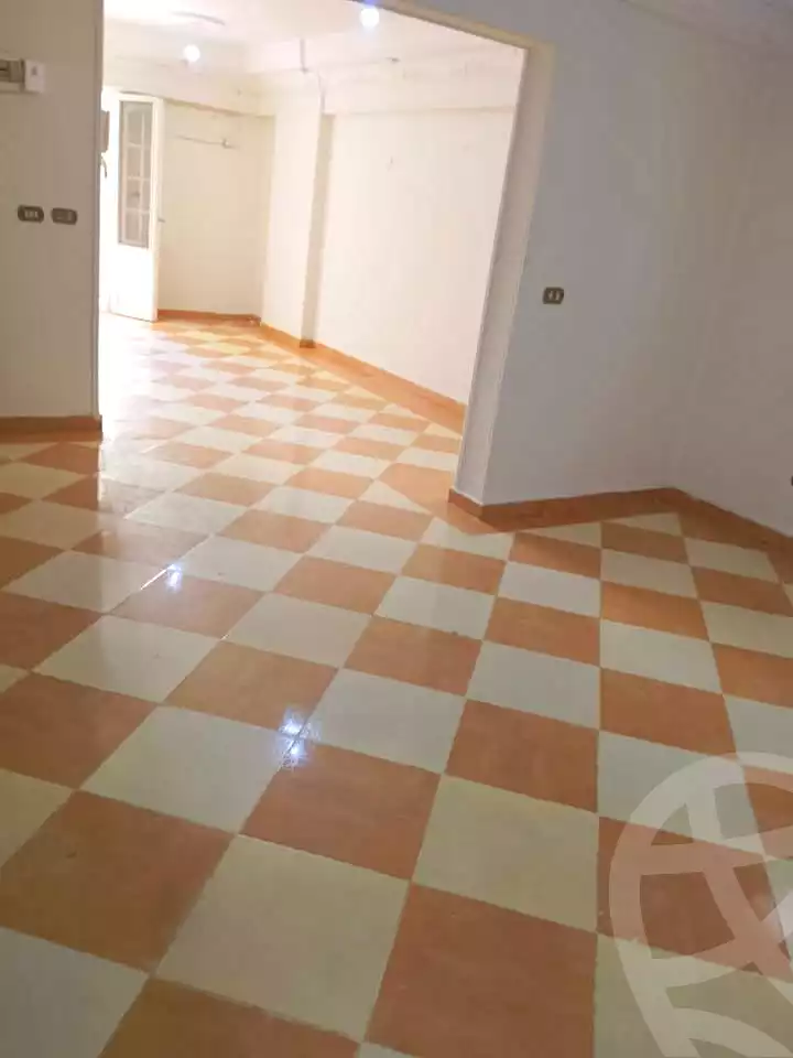 https://aqarmap.com.eg/ar/listing/7085530-for-sale-alexandria-sydy-bshr-sydy-bshr-bhry-ali-hipa-st