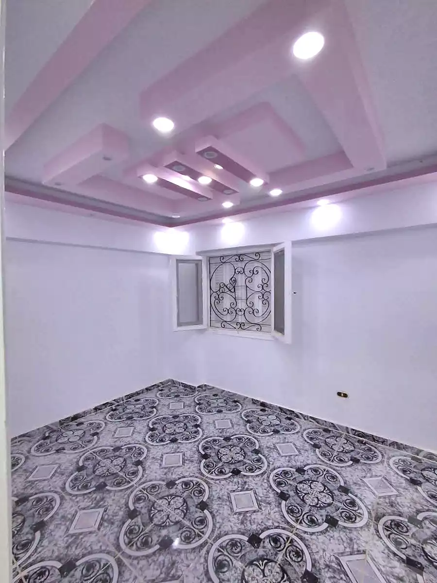 https://aqarmap.com.eg/ar/listing/7085527-for-sale-alexandria-al-agamy-shataa-el-nakheel