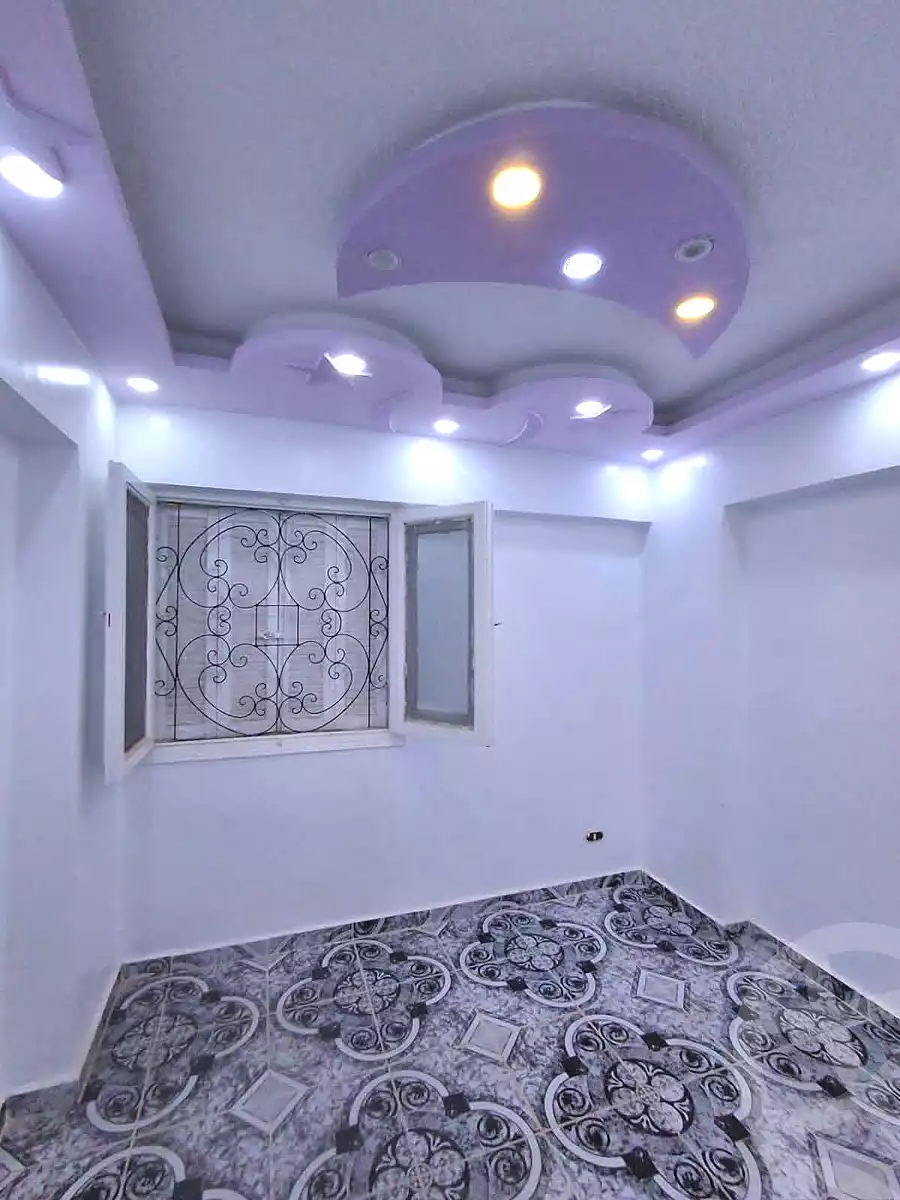 https://aqarmap.com.eg/ar/listing/7085527-for-sale-alexandria-al-agamy-shataa-el-nakheel