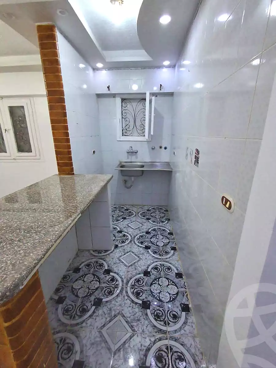 https://aqarmap.com.eg/ar/listing/7085527-for-sale-alexandria-al-agamy-shataa-el-nakheel