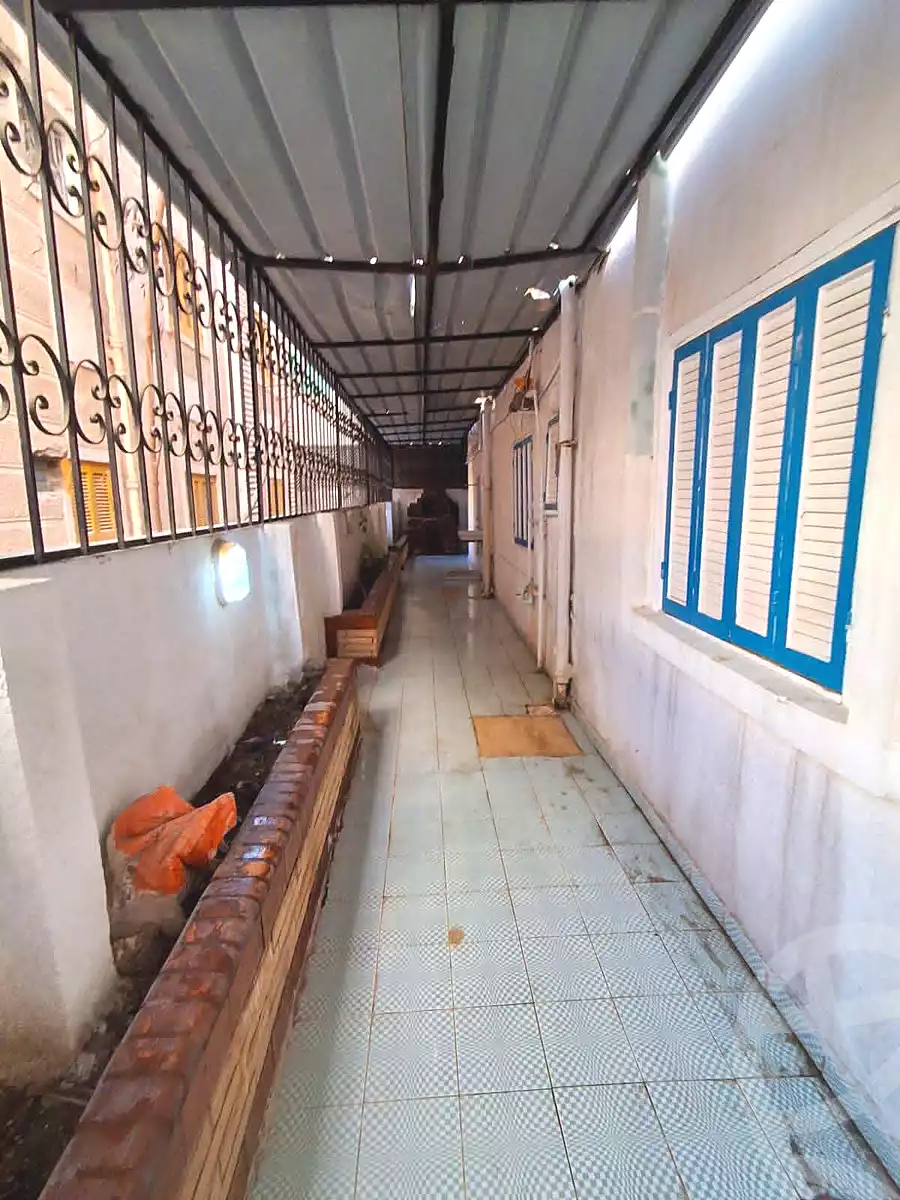 https://aqarmap.com.eg/ar/listing/7085527-for-sale-alexandria-al-agamy-shataa-el-nakheel
