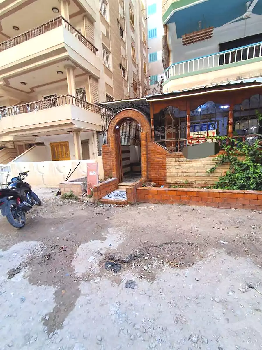 https://aqarmap.com.eg/ar/listing/7085527-for-sale-alexandria-al-agamy-shataa-el-nakheel