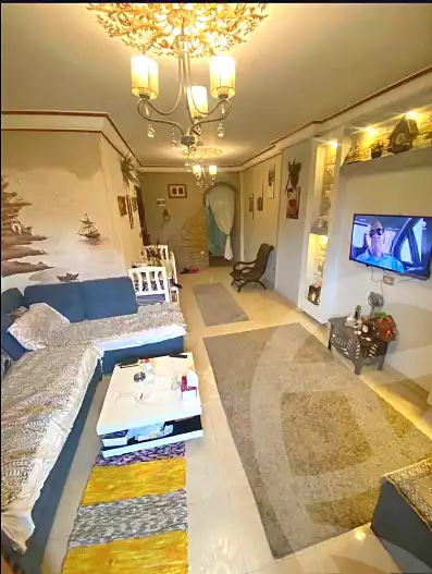 https://aqarmap.com.eg/ar/listing/7085531-for-sale-alexandria-lsywf-el-seyouf-qebly