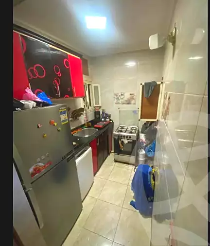 https://aqarmap.com.eg/ar/listing/7085531-for-sale-alexandria-lsywf-el-seyouf-qebly