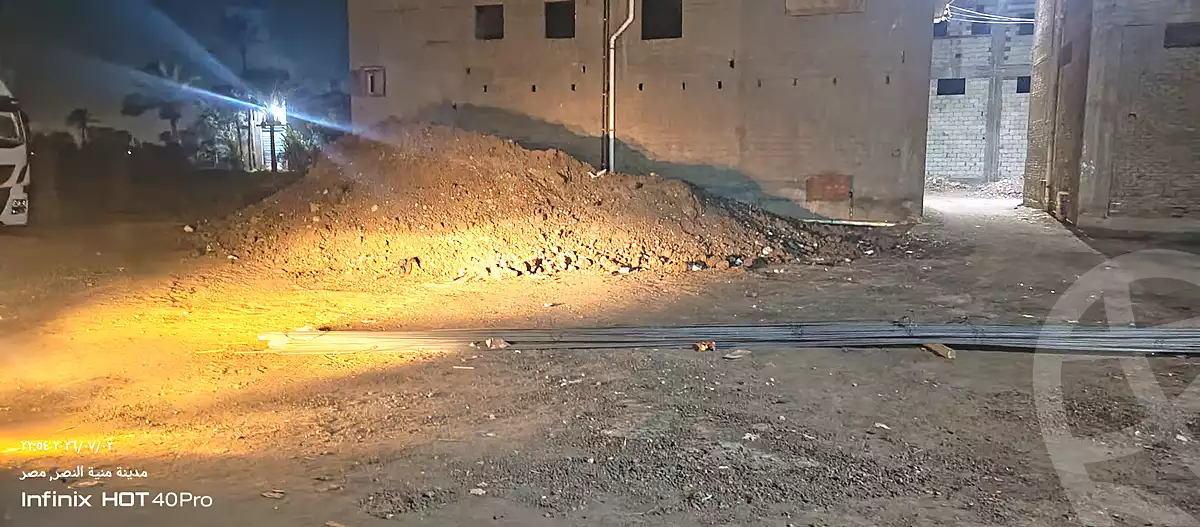 https://aqarmap.com.eg/ar/listing/7085532-for-sale-dakahlia-menyet-el-nasr-met-asem