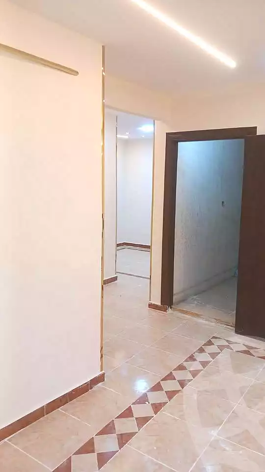 https://aqarmap.com.eg/ar/listing/7085533-for-sale-alexandria-sydy-bshr-sydy-bshr-bhry