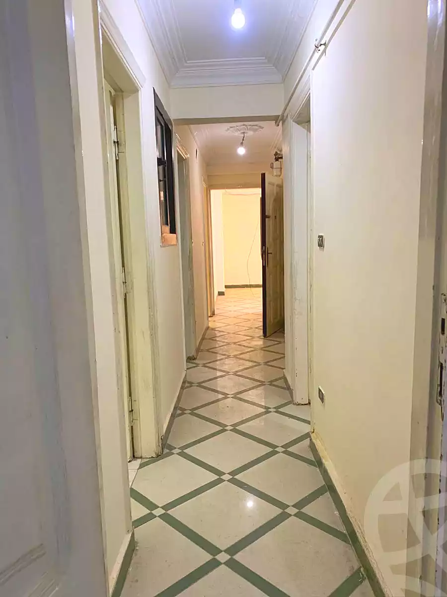 https://aqarmap.com.eg/ar/listing/7085536-for-rent-cairo-faisal-tareeq-kaabesh