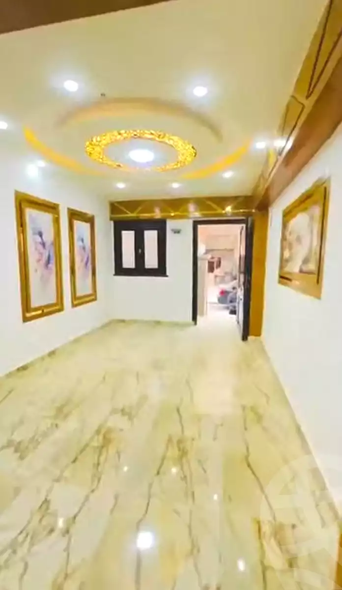 https://aqarmap.com.eg/ar/listing/7085543-for-sale-alexandria-al-agamy-shataa-el-nakheel-street-63