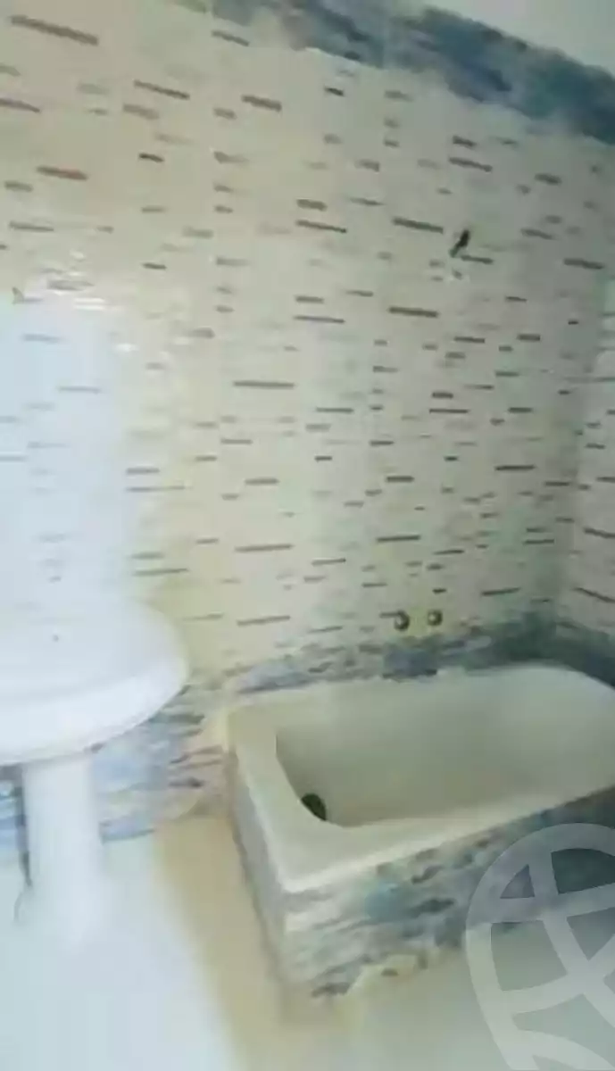 https://aqarmap.com.eg/ar/listing/7085543-for-sale-alexandria-al-agamy-shataa-el-nakheel-street-63