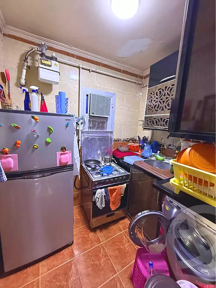 https://aqarmap.com.eg/ar/listing/7085549-for-sale-alexandria-sydy-bshr-shr-mlk-hfny