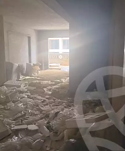 https://aqarmap.com.eg/ar/listing/7085551-for-sale-beheira-damanhour