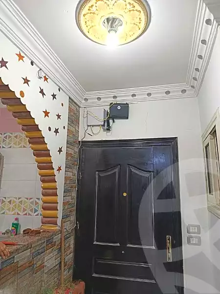https://aqarmap.com.eg/ar/listing/7085552-for-rent-cairo-el-haram-abo-el-feda-st
