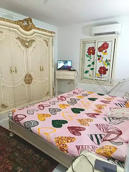 https://aqarmap.com.eg/ar/listing/7085552-for-rent-cairo-el-haram-abo-el-feda-st