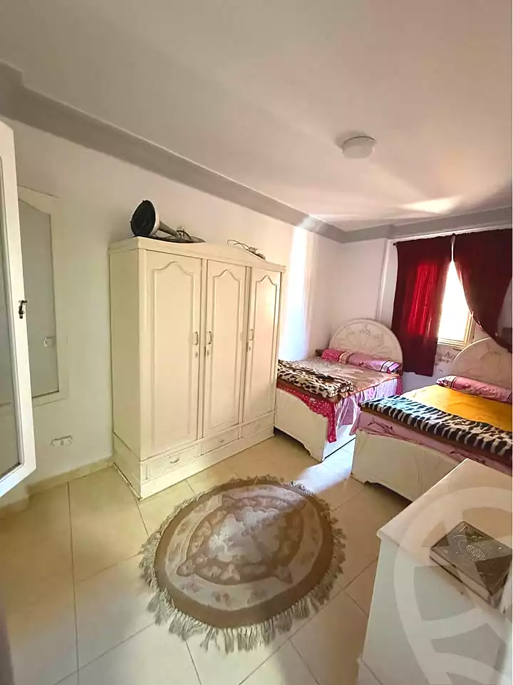 https://aqarmap.com.eg/ar/listing/7085556-for-sale-alexandria-el-mandara-tryq-ljysh