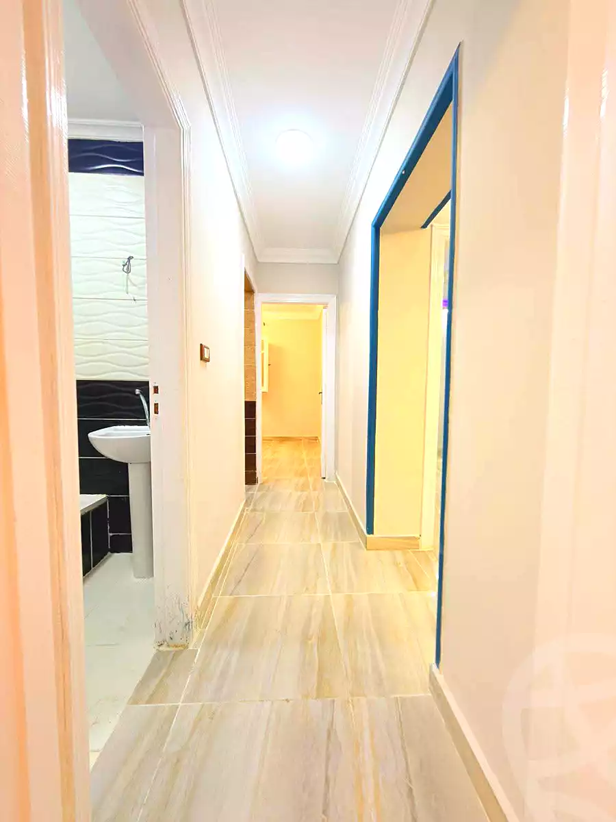 https://aqarmap.com.eg/ar/listing/7085554-for-sale-alexandria-al-agamy-shataa-el-nakheel