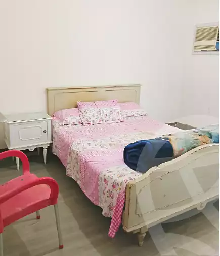 https://aqarmap.com.eg/ar/listing/7085560-for-sale-cairo-manial-abd-el-aziz-al-saud-st