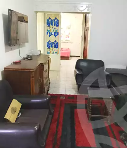 https://aqarmap.com.eg/ar/listing/7085560-for-sale-cairo-manial-abd-el-aziz-al-saud-st