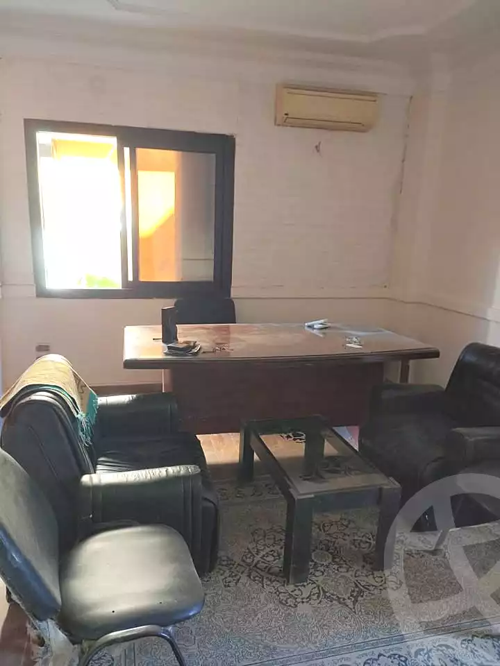 https://aqarmap.com.eg/en/listing/7085566-for-rent-cairo-el-haram-shareaa-el-haram