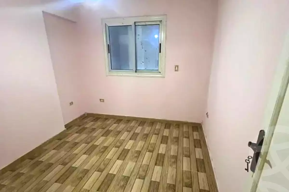 https://aqarmap.com.eg/ar/listing/7085565-for-sale-alexandria-smouha-zaki-ragab-st