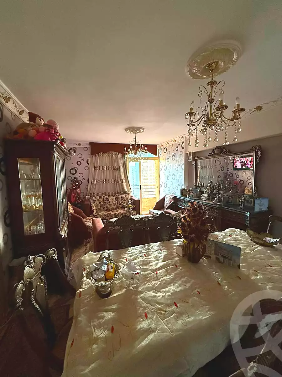 https://aqarmap.com.eg/ar/listing/7085572-for-sale-alexandria-sydy-bshr-sydy-bshr-bhry-shr-khld-bn-lwlyd