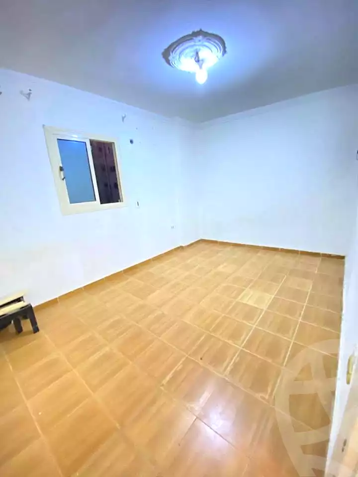 https://aqarmap.com.eg/ar/listing/7085575-for-rent-cairo-el-haram-shareaa-khatem-el-morsalen