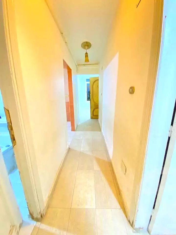 https://aqarmap.com.eg/ar/listing/7085575-for-rent-cairo-el-haram-shareaa-khatem-el-morsalen