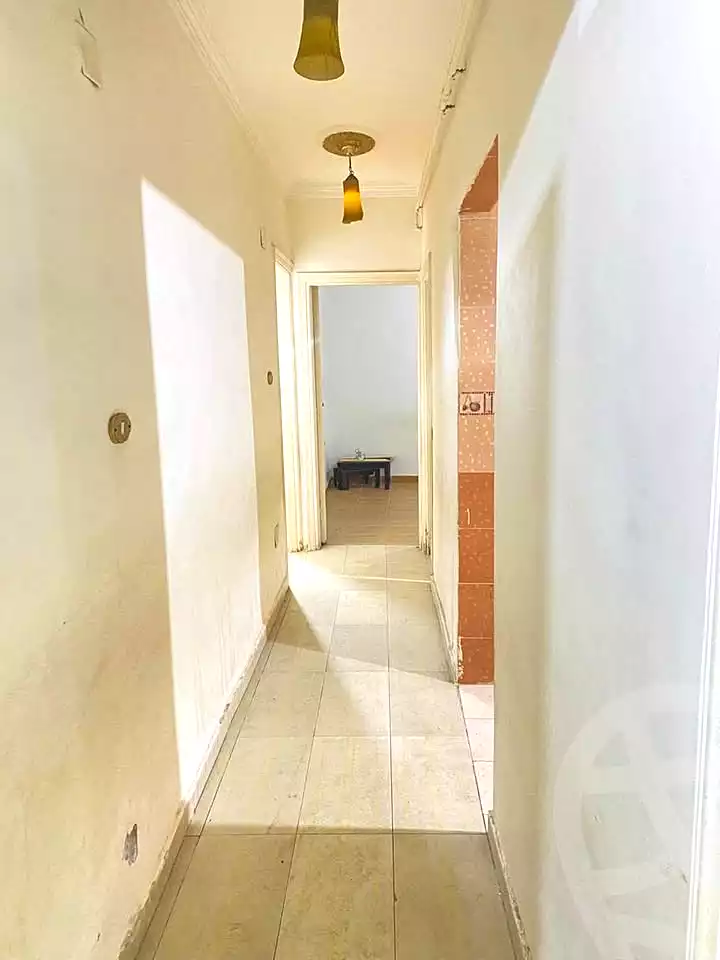 https://aqarmap.com.eg/ar/listing/7085575-for-rent-cairo-el-haram-shareaa-khatem-el-morsalen