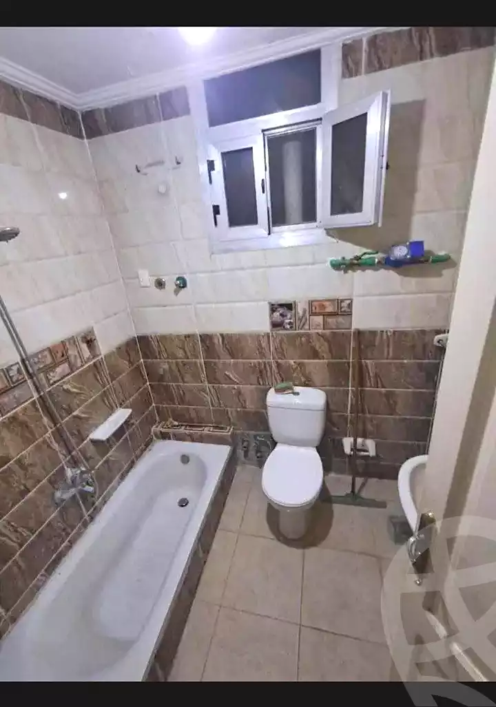 https://aqarmap.com.eg/en/listing/7085537-for-sale-alexandria-miami