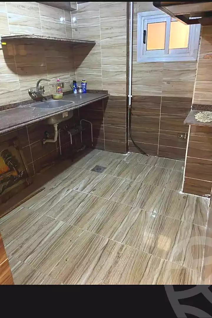 https://aqarmap.com.eg/en/listing/7085537-for-sale-alexandria-miami