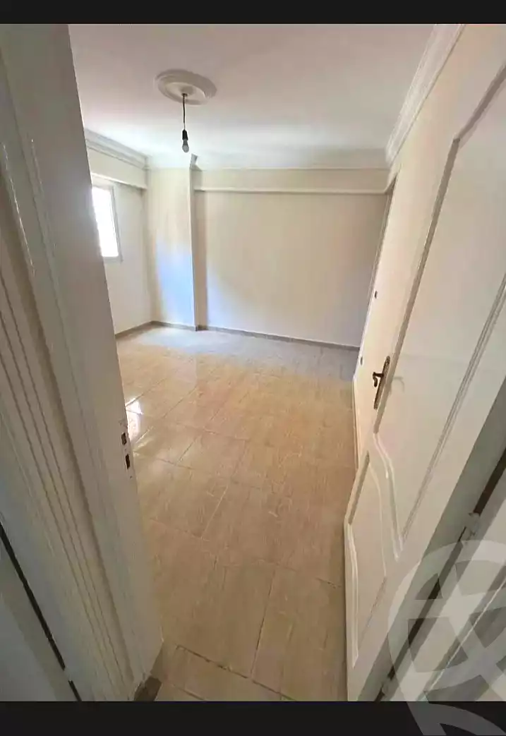 https://aqarmap.com.eg/en/listing/7085537-for-sale-alexandria-miami