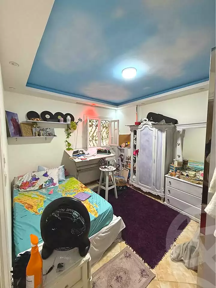https://aqarmap.com.eg/ar/listing/7085579-for-sale-alexandria-el-mandara-alex-el-mandara-bahri