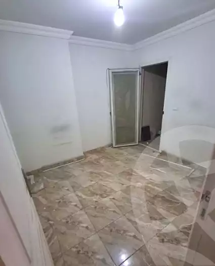 https://aqarmap.com.eg/ar/listing/7085590-for-sale-alexandria-lsywf-mostafa-kamel-st