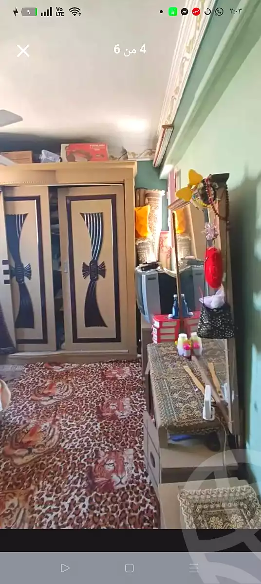 https://aqarmap.com.eg/ar/listing/7085589-for-sale-alexandria-moharram-bey