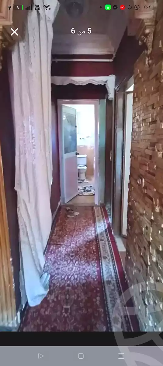 https://aqarmap.com.eg/ar/listing/7085589-for-sale-alexandria-moharram-bey