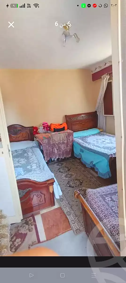https://aqarmap.com.eg/ar/listing/7085589-for-sale-alexandria-moharram-bey