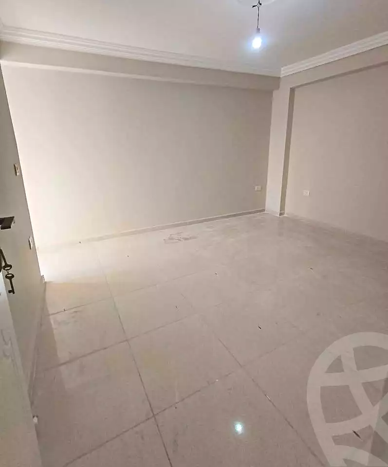 https://aqarmap.com.eg/ar/listing/7085595-for-sale-alexandria-lsywf-el-falki