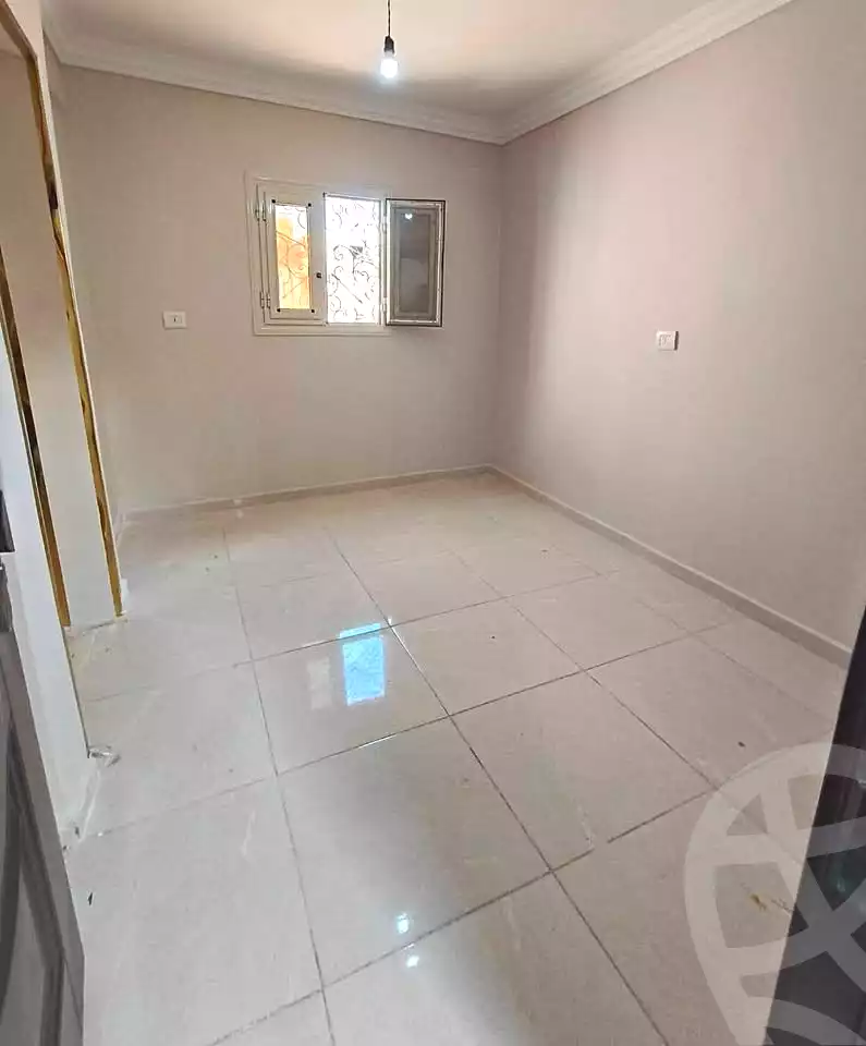 https://aqarmap.com.eg/ar/listing/7085595-for-sale-alexandria-lsywf-el-falki