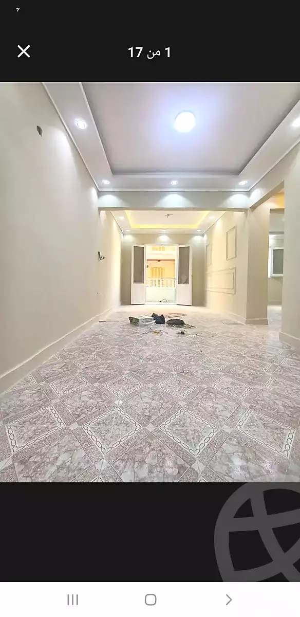 https://aqarmap.com.eg/ar/listing/7085594-for-sale-alexandria-al-agamy-el-hanouvel-al-haded-we-al-soulb-st