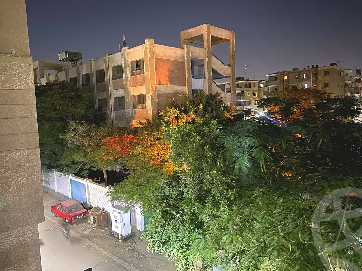 https://aqarmap.com.eg/ar/listing/7085596-for-sale-cairo-helwan-atlas-helwan