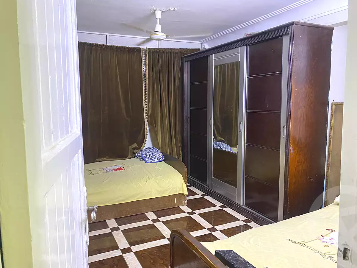 https://aqarmap.com.eg/ar/listing/7085596-for-sale-cairo-helwan-atlas-helwan
